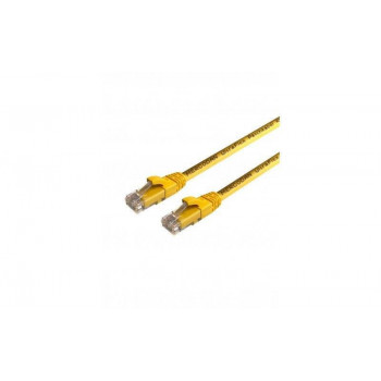 Mercodan UltraFlex-patchkabel KAT6 (371235030)