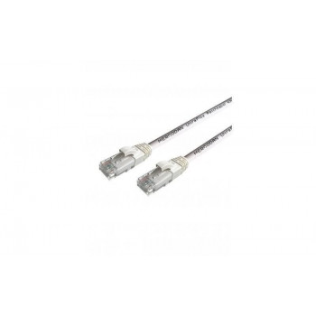 Mercodan UltraFlex-patchkabel CAT6 (371239030)