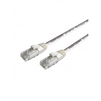 Mercodan UltraFlex patchkabel KAT6 (371239020)