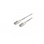 Mercodan UltraFlex patchkabel CAT6 (371239010)