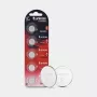 Uniross CR1620 3V lithium-knoopcel - SP5