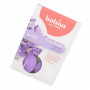 Bolsius True Scents geurtheelichtjes, lavendel, 6 stuks