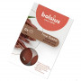 Bolsius True Scents geurtheelichtjes, oud-hout, 6 stuks