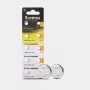 Uniross batterij - LR66 / LR626 - 10-pack blister