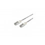 Mercodan UltraFlex patchkabel CAT6 (371239225)