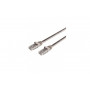 Mercodan UltraFlex patchkabel CAT6 (371231225)