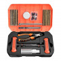 Etenwolf R1 bandenreparatieset