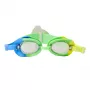 Sunnylife kinderzwembril – Eli de Olifant