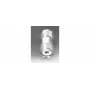Albrecht NC-553 PL-258 coaxconnector, 10 stuks (5060)