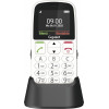 Gigaset GL695 SIM-featurephone 4G LTE wit