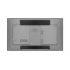 Elo E727774 low-profile montagekit voor 5553L 55 inch (139,7 cm) interactief touchscreen