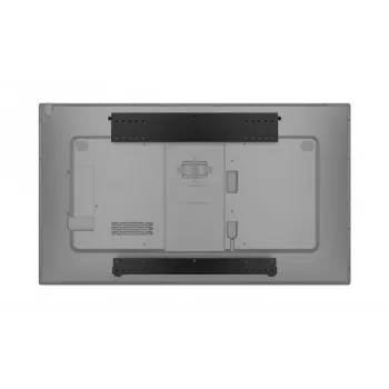 Elo E727774 low-profile montagekit voor 5553L 55 inch (139,7 cm) interactief touchscreen