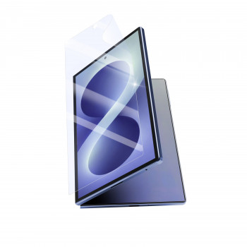 Cellularline beschermfolie voor Samsung Z Fold 8 Wide