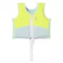 Sunnylife kinderzwemvest (1-2 jaar) – Salty the Shark
