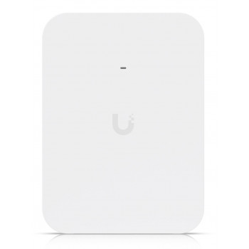 Ubiquiti inbouwmontageaccessoire voor U7