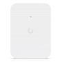 Ubiquiti inbouwmontageaccessoire voor U7
