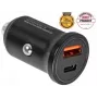 Avacom 36W Carpro 2 autolader met Power Delivery