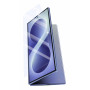 Cellularline beschermfolie voor Samsung Z Fold 8