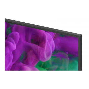 LG 75QNED86B6B 75 inch QNED MiniLED 4K UHD 144Hz VRR smart-tv (2026)