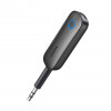 UGREEN CM403 Bluetooth 5.0 zender/ontvanger naar AUX adapter