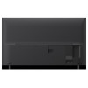 LG 50QNED80B6B 50 inch QNED MiniLED 4K UHD 60Hz smart-tv (2026)