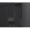 LG 50QNED80B6B 50 inch QNED MiniLED 4K UHD 60Hz smart-tv (2026)