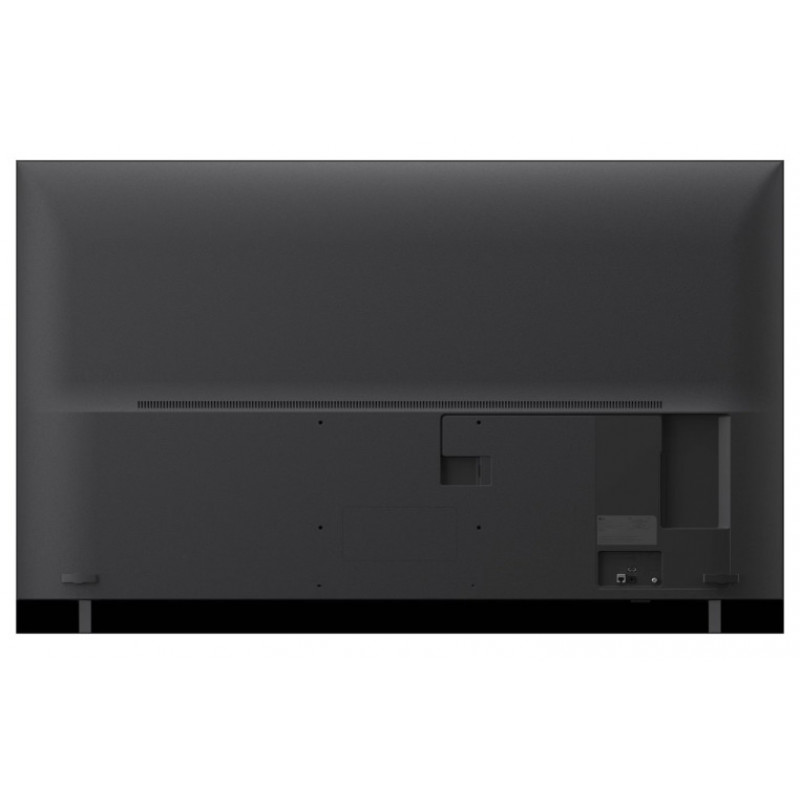 LG 43QNED80B6B 43 inch QNED MiniLED 4K UHD 60Hz smart-tv (2026)