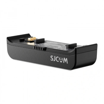 SJCAM SJ20 externe accu