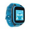 Xplora XGO3 Nano SIM smartwatch 2e gen. (EU), blauw