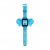 Xplora XGO3 Nano SIM smartwatch 2e gen. (EU), blauw