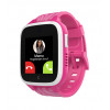 Xplora XGO3 Nano SIM smartwatch 2e gen. (EU), roze