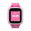 Xplora XGO3 Nano SIM smartwatch 2e gen. (EU), roze