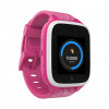 Xplora XGO3 Nano SIM smartwatch 2e gen. (EU), roze
