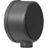 BCS Point BCS-P-A81-G camera-montagebox-adapter, grafiet