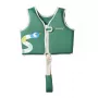 Sunnylife kinderzwemvest (2-3 jaar) – Into the Jungle