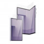 PanzerGlass Sub-Screen Glass beschermfolie & hoofdddisplay-folie voor Samsung Galaxy Z Fold8