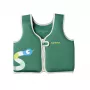 Sunnylife kinderzwemvest (3-6 jaar) – Into the Jungle