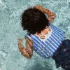 Sunnylife kinderzwemvest (3-6 jaar) – Tino de Tijger