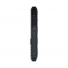 TCL onetouch 5044 Dual-SIM functietelefoon, Himalaya-grijs