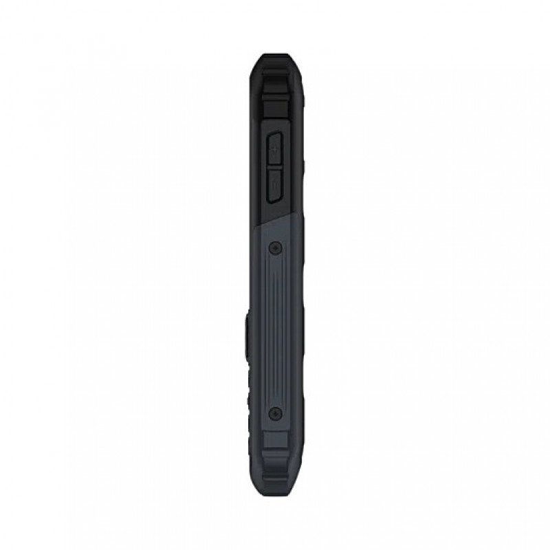 TCL onetouch 5044 Dual-SIM functietelefoon, Himalaya-grijs