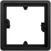 GIRA apparaatdrager 1-voudig System 70 (376800)
