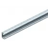 OBO Bettermann C-spros voor U-stijl, breedte 392 mm, MS4022P0392FT