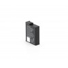DJI Osmo Action Extreme accu Plus (1950 mAh)