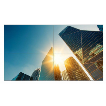 Philips 55BDL8007X/02 55 inch videowall-display
