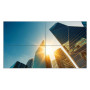 Philips 55BDL8007X/02 55 inch videowall-display