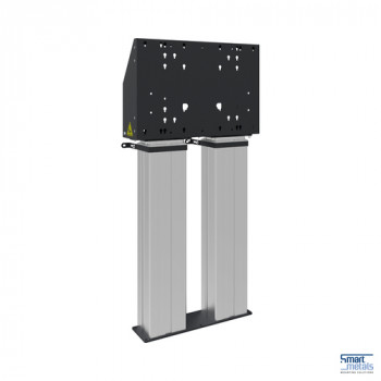 Vogel's vloerlift 2XL B Max 98