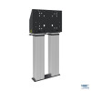 Vogel's vloerlift 2XL B Max 98