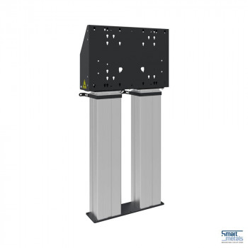 Vogel's vloerlift 2XL B Max 98