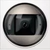 Ritto 1878970 cameramodule intercomaccessoire