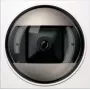 Ritto 1878970 cameramodule intercomaccessoire